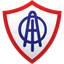 Logo de Itabaiana