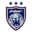 Johor Darul Ta'zim logo