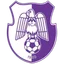 Logo de FC Argeș Pitești