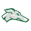 شعار Eastern New Mexico Greyhounds