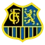 Saarbrücken logo