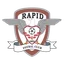 Rapid Bucuresti logo