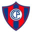 Cerro Porteño logo
