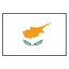 Cyprus logo