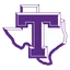 Tarleton State Texans logo