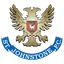 St Johnstone logo
