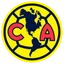 América logo