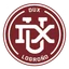 Dux Logroño logo