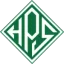 Logo HPS/2