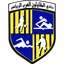 Al-Mokawloon al-Arab logo