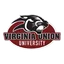 Logo de Virginia Union Panthers