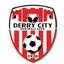 Derry City logo