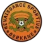 RS Berkane logo