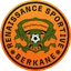 RS Berkane logo