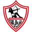 Logo Zamalek Sporting Club