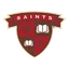 شعار St. Lawrence Saints