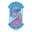 Logo Forward Madison FC