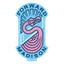 Forward Madison FC logo