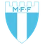 Malmö FF logo