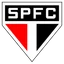 São Paulo logo