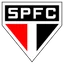 São Paulo logo