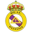 Real Potosí logo