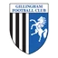 Gillingham logo