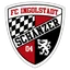 FC Ingolstadt 04 logo