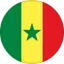 Logo Senegal