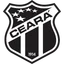 Ceará logo