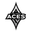 Las Vegas Aces logo