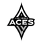 Las Vegas Aces logo