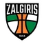 Kauno Zalgiris logo