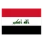 Iraq logo
