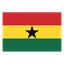 Ghana logo