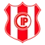Independiente Petrolero logo
