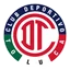 شعار Toluca