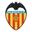 Logo Valencia