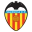 Valencia logo