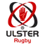 Ulster logo
