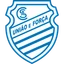 CSA logo