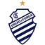 CSA logo