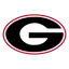Georgia Bulldogs logo