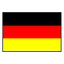 Germany U17 logo