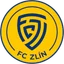 شعار FC Zlín