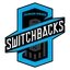 Colorado Springs Switchbacks FC logo