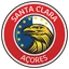 شعار Santa Clara