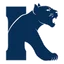 Logo de Kean Cougars