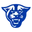 Georgia State Panthers logo