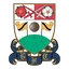 Barnet logo